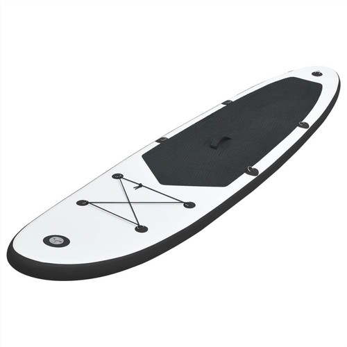Inflatable-Stand-Up-Paddleboard-Set-Black-and-White-457690-1._w500_