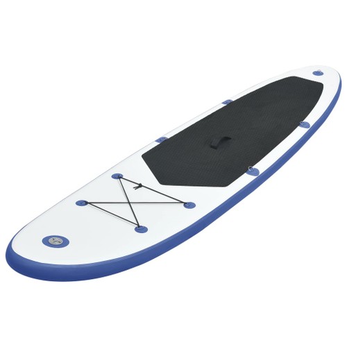 Inflatable-Stand-Up-Paddleboard-Set-Blue-and-White-432958-1._w500_