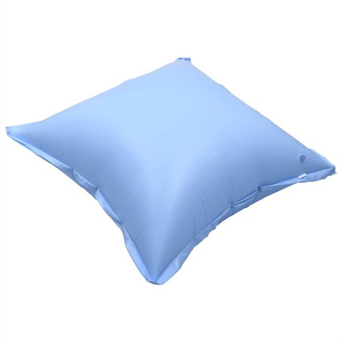 Inflatable-Winter-Air-Pillows-for-Above-Ground-Pool-Cover-10-pcs-PVC-493431-1._w500_