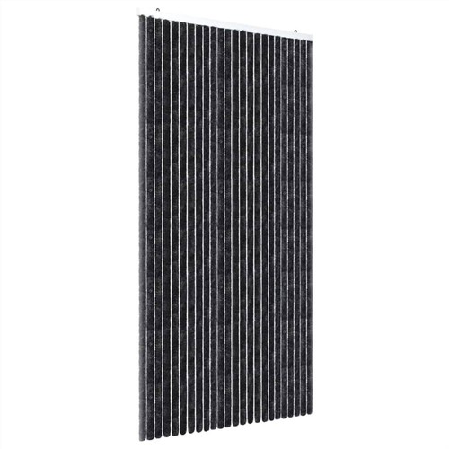 Insect-Curtain-Anthracite-100x220-cm-Chenille-438911-1._w500_