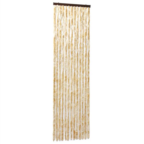 Insect-Curtain-Beige-56x185-cm-Chenille-440076-1._w500_