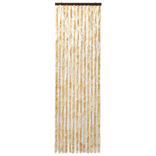 Insect-Curtain-Beige-56x200-cm-Chenille-457088-1._w500_