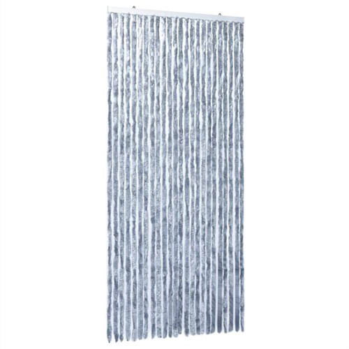 Insect-Curtain-Silver-100x220-cm-Chenille-442675-1._w500_