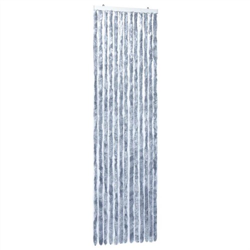Insect-Curtain-Silver-56x185-cm-Chenille-451136-1._w500_