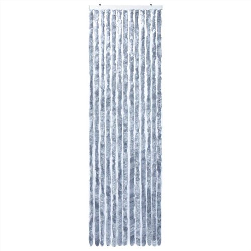 Insect-Curtain-Silver-90x200-cm-Chenille-457085-1._w500_