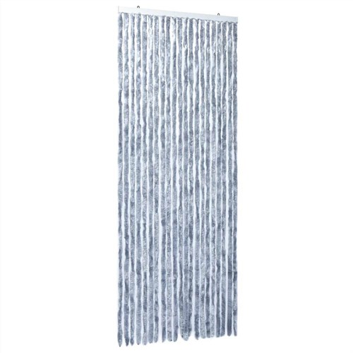 Insect-Curtain-Silver-90x220-cm-Chenille-454178-1._w500_