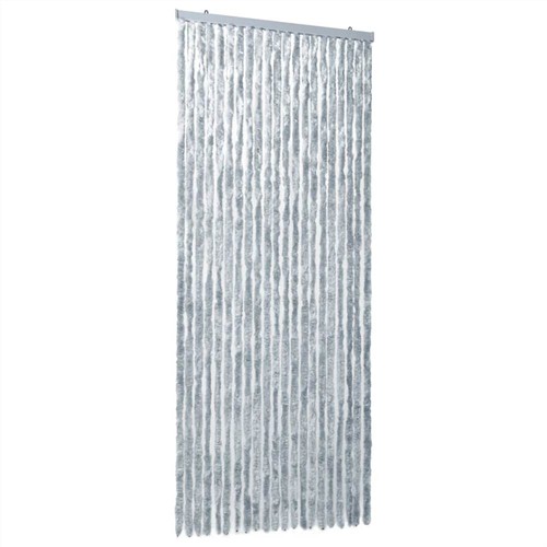 Insect-Curtain-White-and-Grey-90x220-cm-Chenille-439844-1._w500_