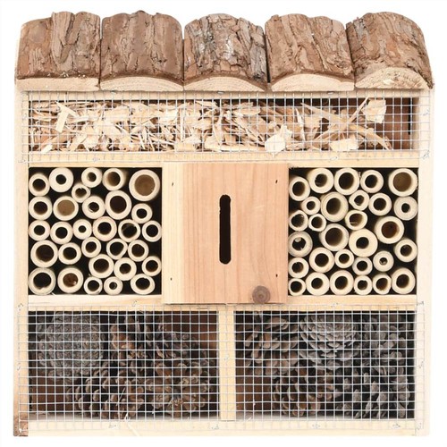Insect-Hotel-30x10x30-cm-Firwood-434809-1._w500_