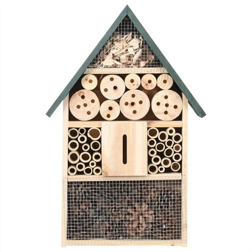 Insect-Hotel-31x10x48-cm-Firwood-434808-1._w500_