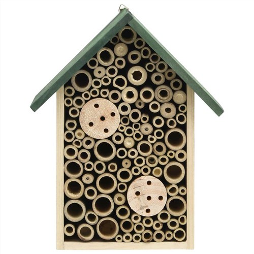 Insect-Hotels-2-pcs-23x14x29-cm-Solid-Firwood-449818-1._w500_