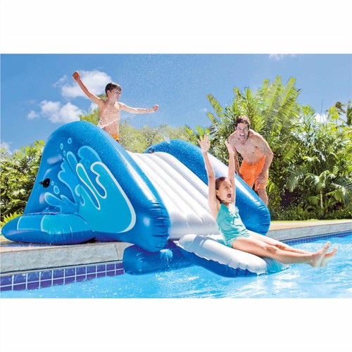 Intex-Inflatable-Water-Slide-Kool-Splash-Blue-500188-1._w500_