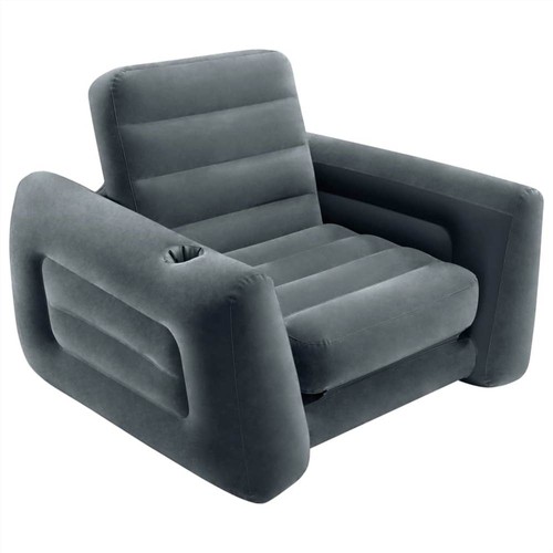 Intex-Pull-Out-Chair-117x224x66-cm-Dark-Grey-434660-1._w500_