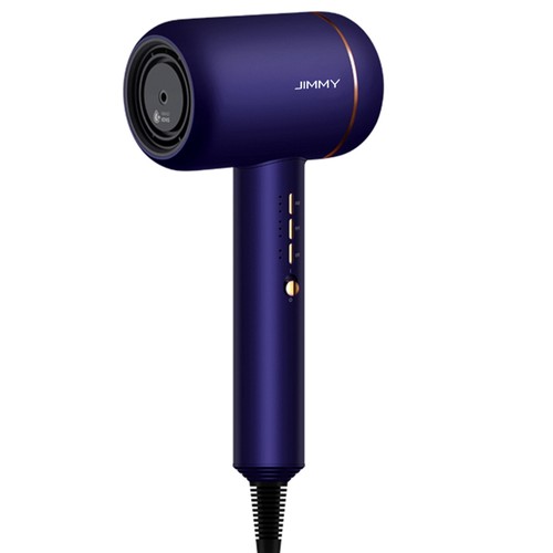JIMMY-F6-1800W-Electric-Hair-Dryer-Purple-882504-._w500_