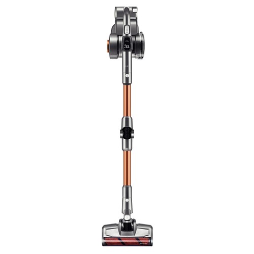 JIMMY-H9-Pro-Cordless-Handheld-Vacuum-Cleaner-455418-1._w500_
