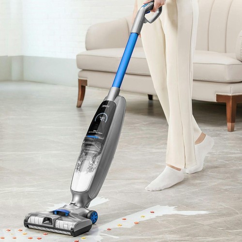 JIMMY-HW8-Cordless-Wireless-Wet-Dry-Smart-Vacuum-Cleaner-461369-2._w500_