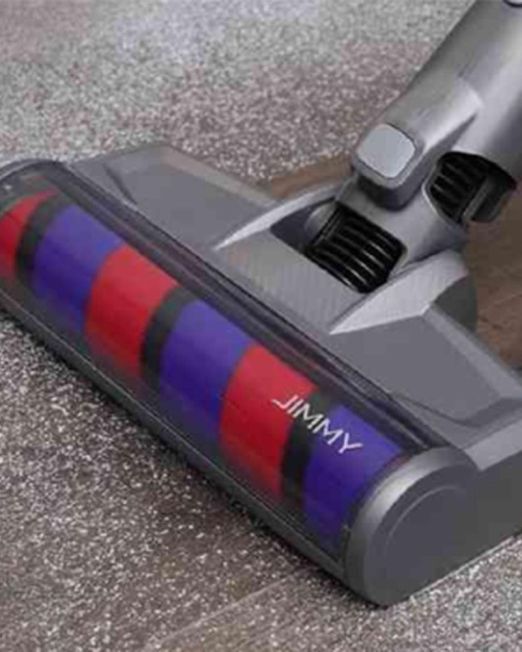 JIMMY-JV85-Cordless-Stick-Vacuum-Cleaner-Brush-458297-0