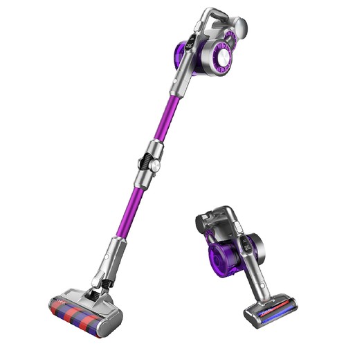 JIMMY-JV85-Pro-Wireless-Vacuum-Cleaner-Purple-425873-0._w500_