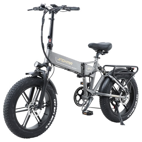 JINGHMA-R7-800W-48V-12-8Ah-Electric-Bicycle-with-2-Batteries-498414-1._w500_