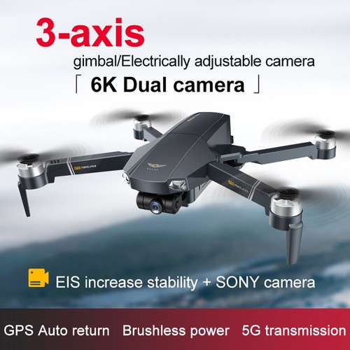 JJRC-X20-6K-GPS-RC-Drone-RTF-One-Battery-471543-1._w500_