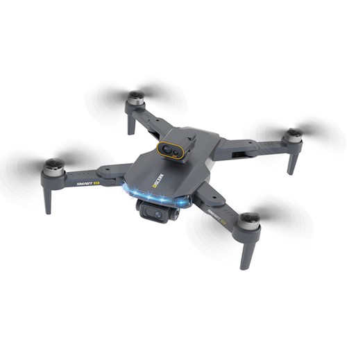 JJRC-X21-RC-Drone-GPS-5G-WiFi-FPV-Quadcopter-1-Battery-497801-1._w500_