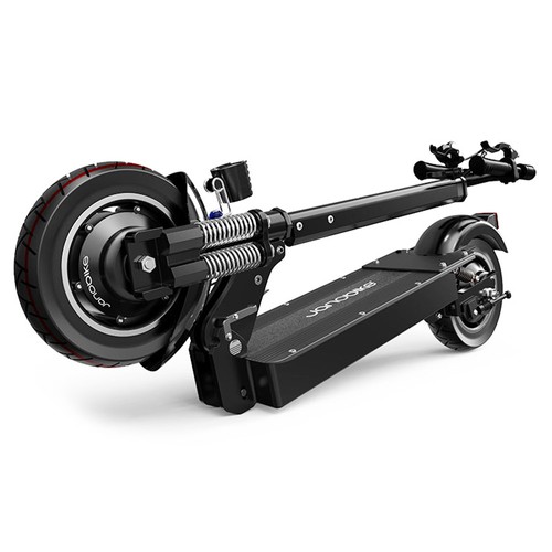 Janobike-T10-Electric-Scooter-10-Rubber-Tires-501428-1._w500_