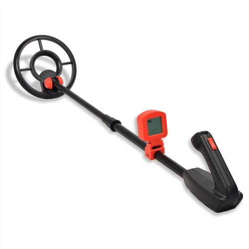 Junior-Metal-Detector-with-LCD-Screen-120-cm-436024-1._w500_