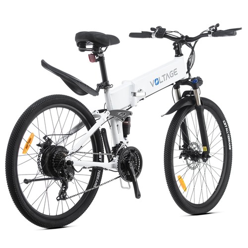 KAISDA-K1-V-Electric-Bike-26-Mountain-Bike-White-506520-1._w500_