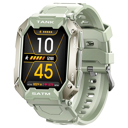 KOSPET-TANK-M1-Smartwatch-Green-497749-0._w500_