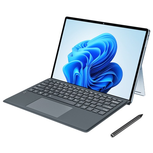 KUU-LEBOOK-Pro-2-in-1-Laptop-Windows-10-Intel-i7-8550U-498621-1._w500_