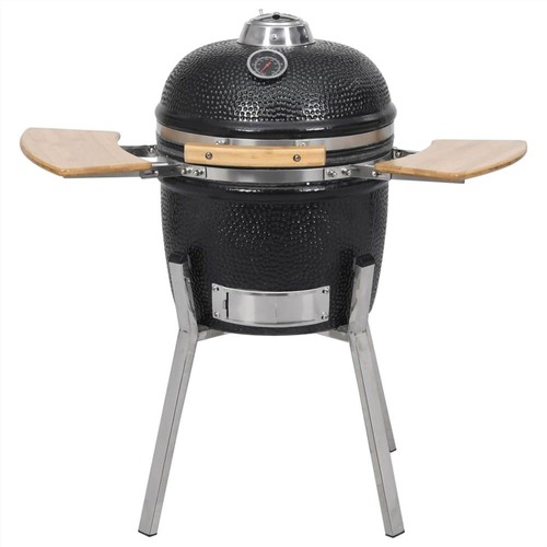 Kamado-Barbecue-Grill-Smoker-Ceramic-76-cm-444116-1._w500_