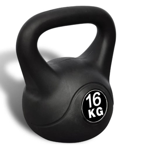 Kettle-Bell-16-kg-432687-1._w500_