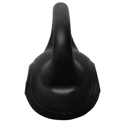 Kettlebell-10-kg-Concrete-with-Plastic-Coated-432686-1._w500_