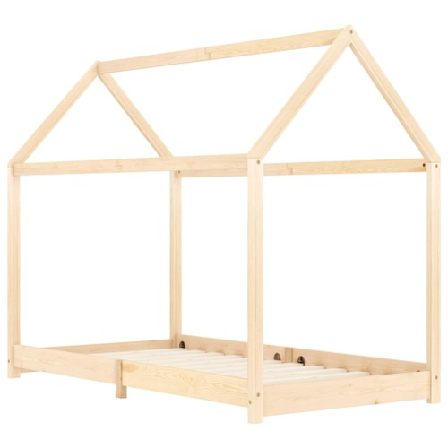 Kids-Bed-Frame-Solid-Pine-Wood-70x140-cm-433539-1._w500_