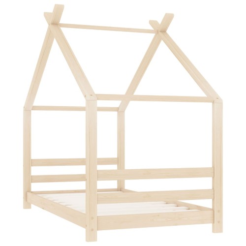 Kids-Bed-Frame-Solid-Pine-Wood-80x160-cm-432232-1._w500_