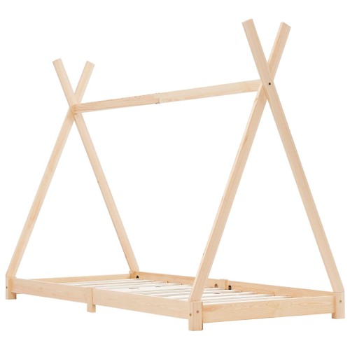 Kids-Bed-Frame-Solid-Pine-Wood-80x160-cm-433533-1._w500_