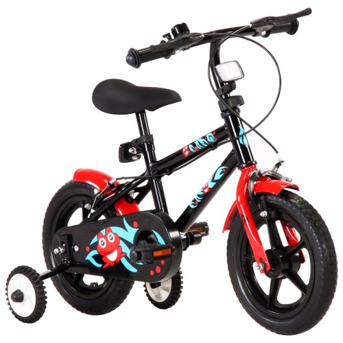Kids-Bike-12-inch-Black-and-Red-427152-1._w500_