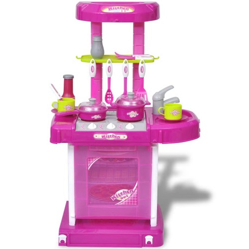 Kids-Children-Playroom-Toy-Kitchen-with-Light-Sound-Effects-Pink-428051-1._w500_