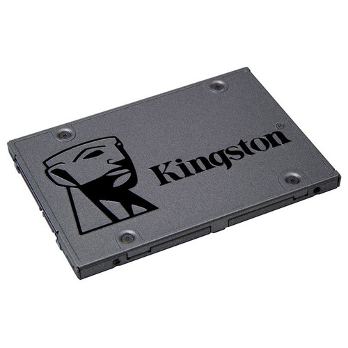 Kingston-A400-SSD-960GB-SATA-3-2-5-Inch-Solid-State-Drive-Dark-Gray-904096-._w500_