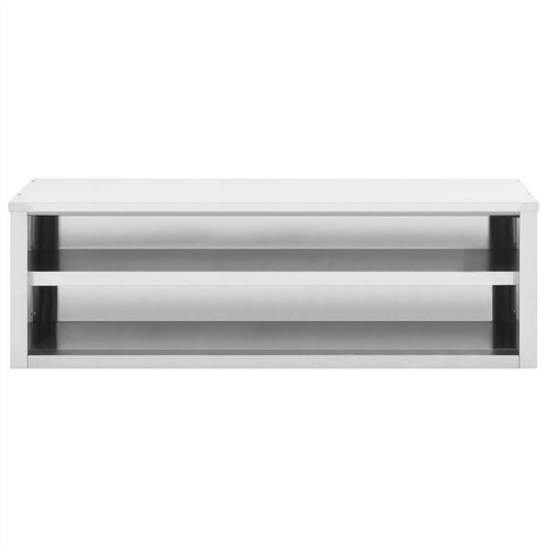 Kitchen-Wall-Cabinet-150x40x50-cm-Stainless-Steel-457316-1._w500_