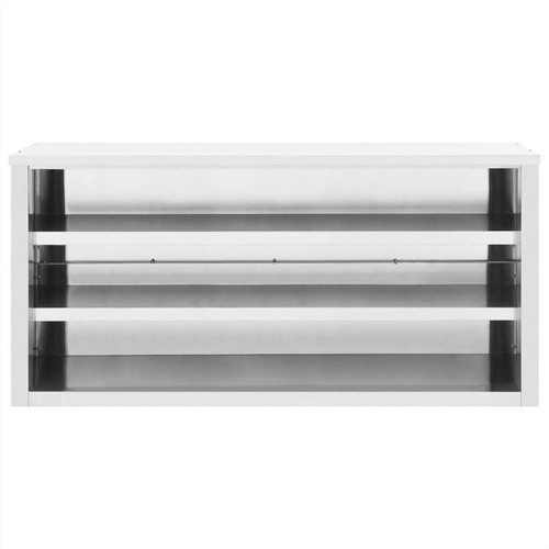 Kitchen-Wall-Cabinet-150x40x75-cm-Stainless-Steel-457325-1._w500_