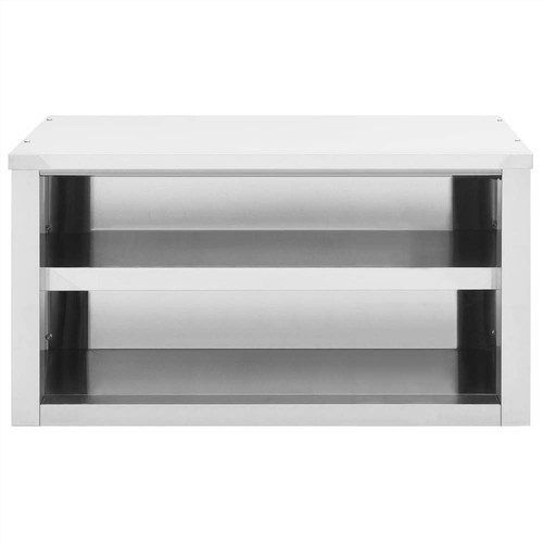 Kitchen-Wall-Cabinet-90x40x50-cm-Stainless-Steel-457321-1._w500_