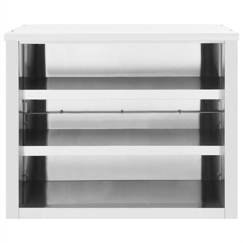 Kitchen-Wall-Cabinet-90x40x75-cm-Stainless-Steel-457040-1._w500_