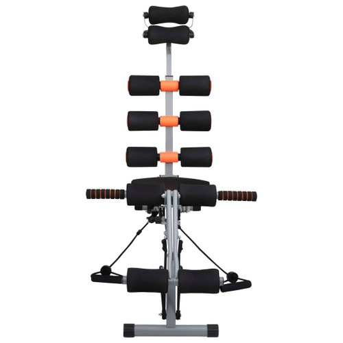 L-shaped-Abdominal-Trainer-with-Elastic-Strings-427552-1._w500_