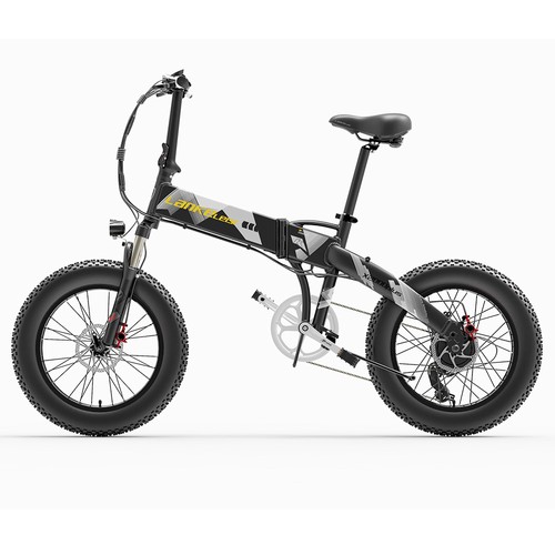 LANKELEISI-X2000-PLUS-Moped-Electric-Bike-10-4Ah-48V-500W-Gray-498380-1._w500_