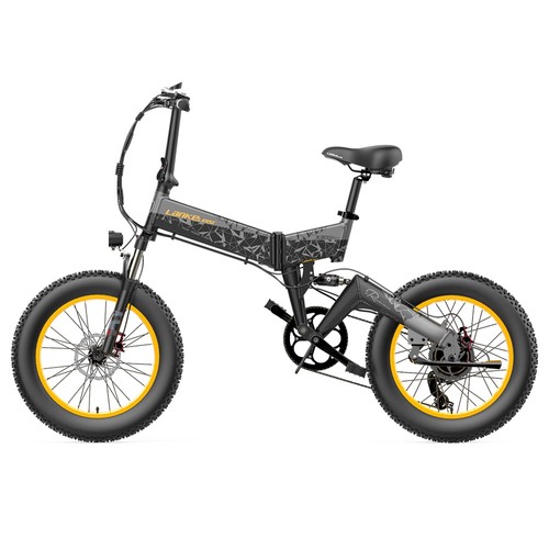 LANKELEISI-X3000-Plus-Folding-Electric-Mountain-Bike-Grey-502671-1._w500_