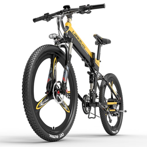 LANKELEISI-XT750-Sports-Version-Electric-Bike-Yellow-502663-1._w500_