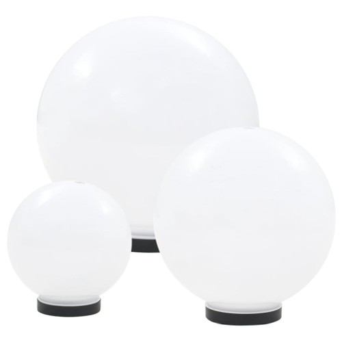 LED-Bowl-Lamp-Set-3-Pieces-Spherical-20-30-40-cm-PMMA-427355-1._w500_