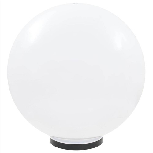 LED-Bowl-Lamp-Spherical-50-cm-PMMA-453928-1._w500_