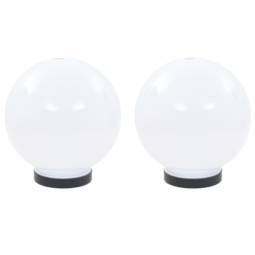 LED-Bowl-Lamps-2-pcs-Spherical-20-cm-PMMA-428564-1._w500_