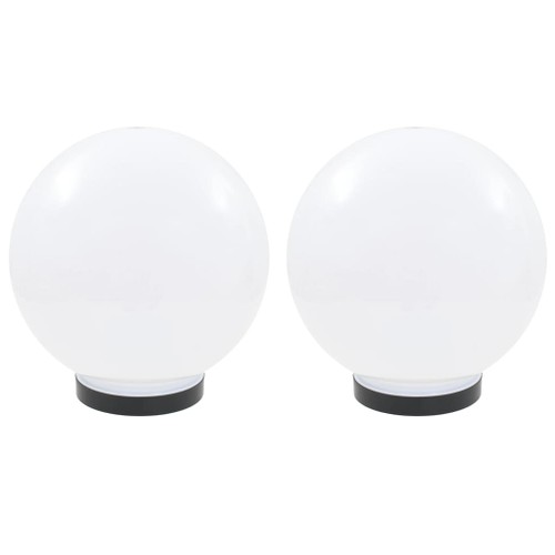 LED-Bowl-Lamps-2-pcs-Spherical-25-cm-PMMA-433755-1._w500_